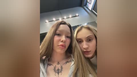 babydolll free recording from 2026-02-22 00:11:00