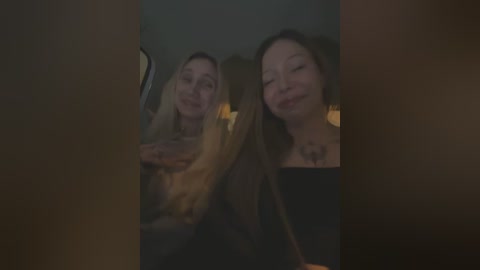 babydolll free recording from 2026-02-22 00:11:00