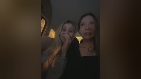 babydolll free recording from 2026-02-22 00:11:00