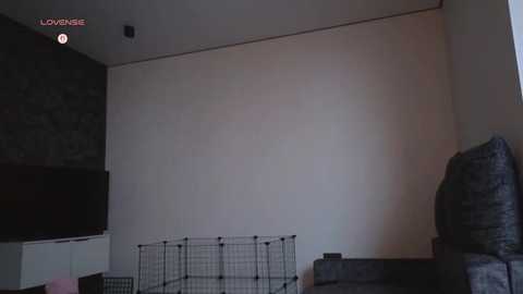 babysofa free recording from 2026-02-22 00:17:00