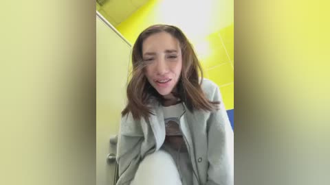 ballerinacappuccino_ free recording from 2026-02-22 00:11:00