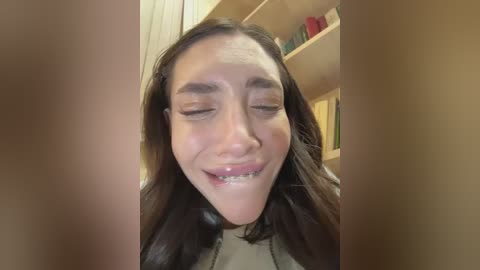 ballerinacappuccino_ free recording from 2026-02-22 00:11:00