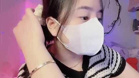 bechinh_lee free recording from 2026-02-22 00:17:00