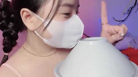 bechinh_lee free recording from 2026-02-22 00:11:00