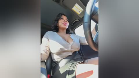 belle___ free recording from 2026-02-22 00:11:00