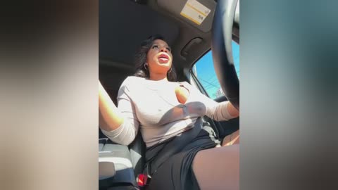 belle___ free recording from 2026-02-22 00:11:00