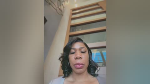 belle___ free recording from 2026-02-22 00:11:00