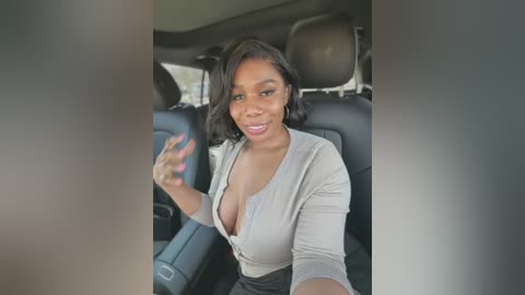 belle___ free recording from 2026-02-22 00:11:00