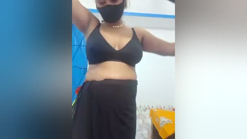 bristy_ free recording from 2026-02-22 01:22:00