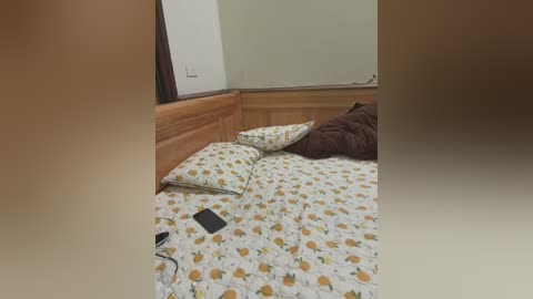 cana5522 free recording from 2026-02-22 01:22:00