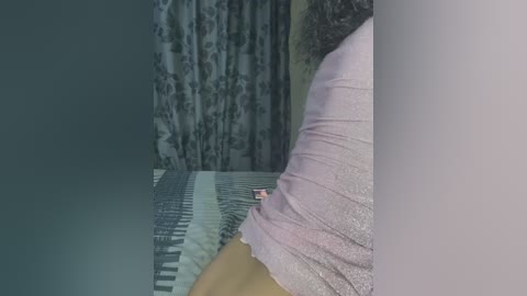 cardibabe free recording from 2026-02-22 00:05:00