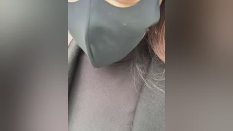 carlin_yiyi free recording from 2026-02-22 00:17:00