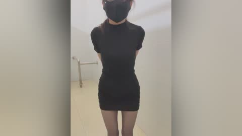 carlin_yiyi free recording from 2026-02-22 00:17:00