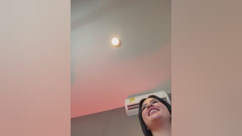 carolina_novoa free recording from 2026-02-22 00:05:00