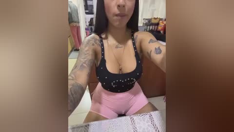 charlotte_stevenss_ free recording from 2026-02-22 00:11:00