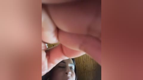 charlotte_stevenss_ free recording from 2026-02-22 00:11:00