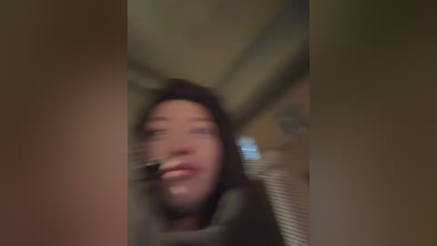 citylynx free recording from 2026-02-22 00:11:00