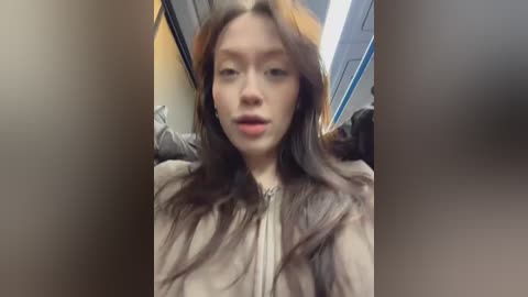 citylynx free recording from 2026-02-22 00:11:00