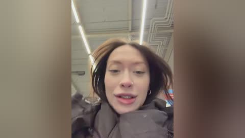 citylynx free recording from 2026-02-22 00:11:00