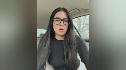 clairebree free recording from 2026-02-22 00:07:00