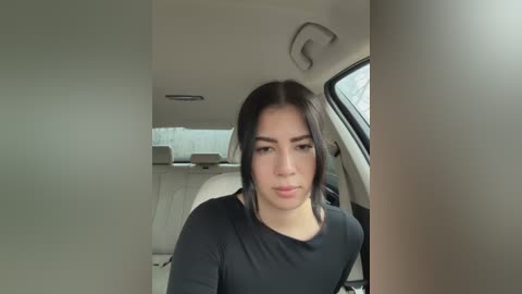 clairebree free recording from 2026-02-22 00:11:00