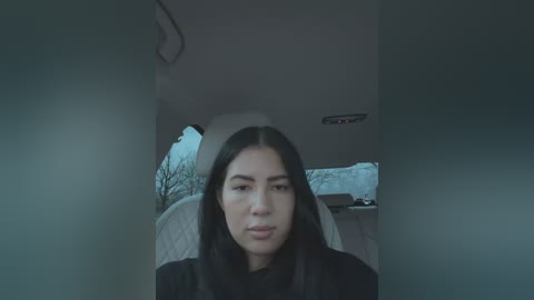 clairebree free recording from 2026-02-22 00:11:00