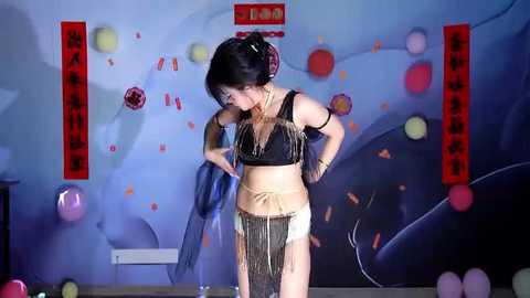 cm___001 free recording from 2026-02-22 00:17:00