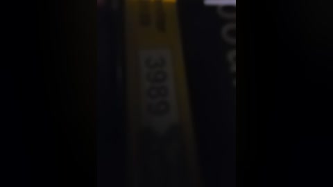 couple_kiwii_orchidee_boy free recording from 2026-02-22 00:11:00