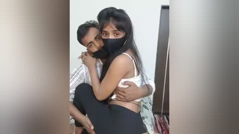 crazy_bebs free recording from 2026-02-22 00:11:00