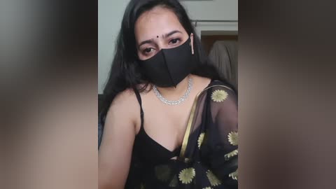 crazysexycouple00 free recording from 2026-02-23 00:47:00