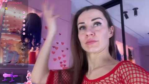 crystallana free recording from 2026-02-22 00:11:00