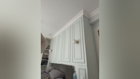 curvyflawless free recording from 2026-02-22 00:07:00