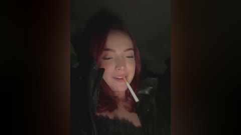 daddyslut2_0 free recording from 2026-02-22 00:11:00