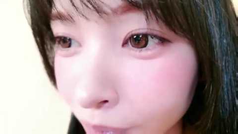 dalichuru free recording from 2026-02-23 00:07:00