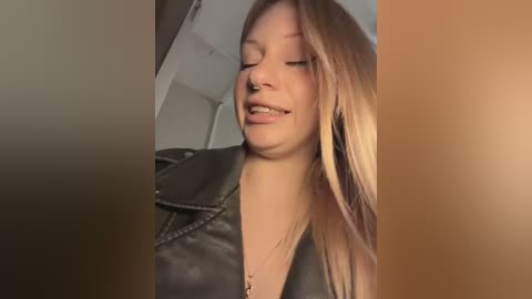 dayafoxy free recording from 2026-02-23 00:33:00