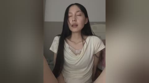 dd_52 free recording from 2026-02-22 00:11:00