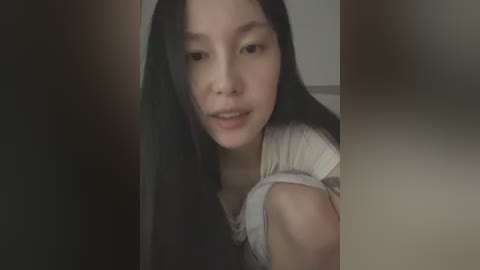 dd_52 free recording from 2026-02-22 00:11:00