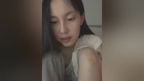 dd_52 free recording from 2026-02-22 00:11:00