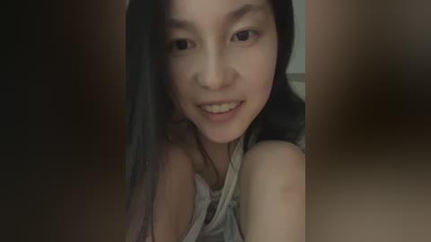 dd_52 free recording from 2026-02-22 00:11:00