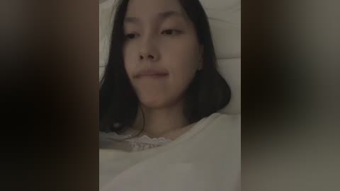 dd_52 free recording from 2026-02-22 00:11:00