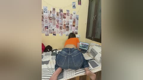 deepikaa_aroraa free recording from 2026-02-22 00:11:00