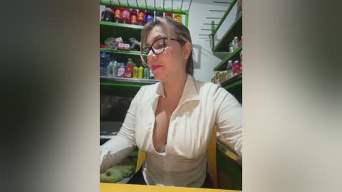 dianita_1988 free recording from 2026-02-22 00:17:00