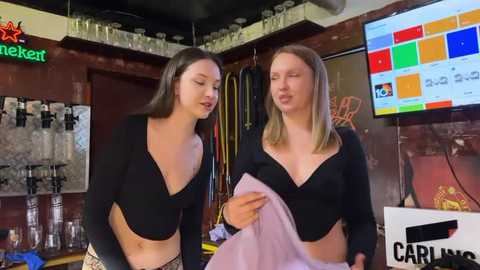 dirtypub free recording from 2026-02-22 01:22:00