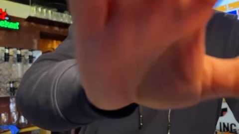 dirtypub free recording from 2026-02-22 00:11:00