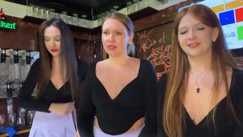 dirtypub free recording from 2026-02-22 00:11:00