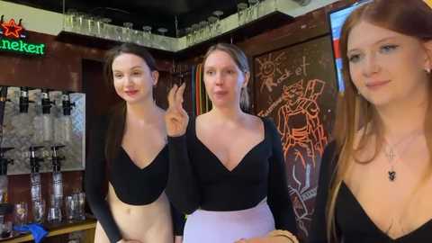 dirtypub free recording from 2026-02-22 00:11:00