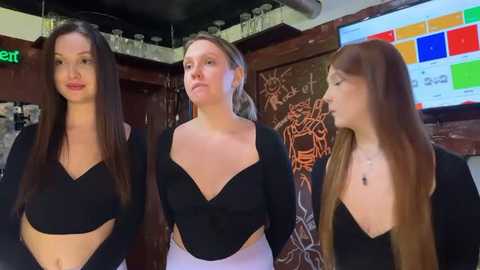 dirtypub free recording from 2026-02-22 00:11:00