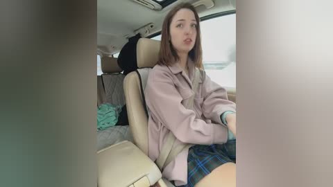 dollytall free recording from 2026-02-22 00:07:00