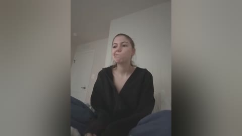 emilycoco free recording from 2026-02-22 00:11:00