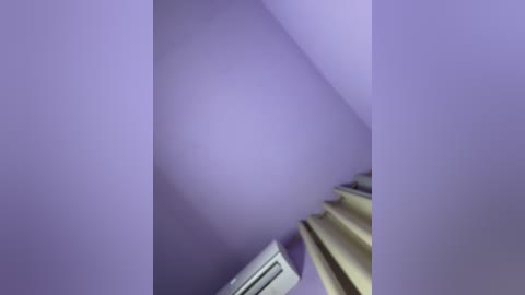 emiss_ free recording from 2026-02-22 00:11:00